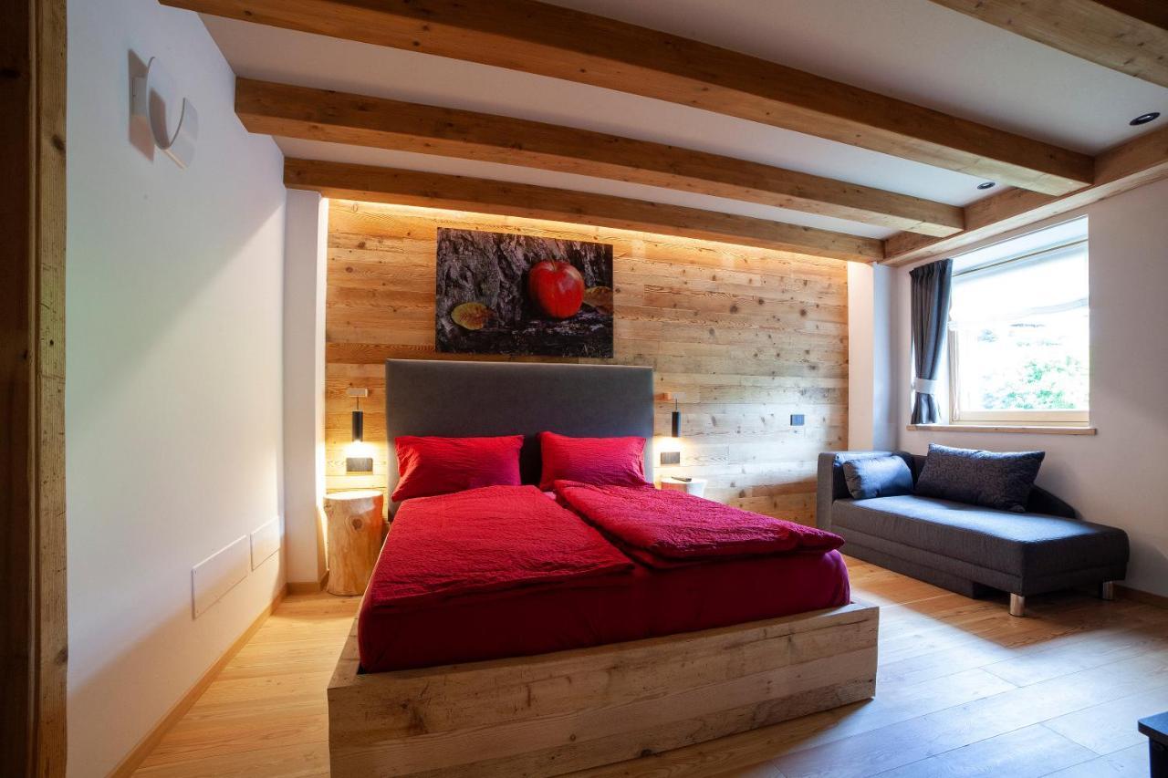Bed & Breakfast Fiordimelo *